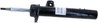 Amortizor SACHS 317 567