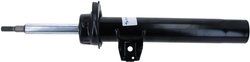 AMORTIZOR SACHS 317 568 - Compatibil cu BMW