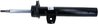 AMORTIZOR SACHS 317 568 - Compatibil cu BMW