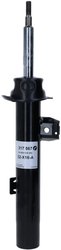 Amortizor SACHS 317 567