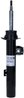 Amortizor SACHS 317 567