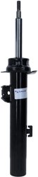 AMORTIZOR SACHS 317 568 - Compatibil cu BMW