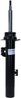 AMORTIZOR SACHS 317 568 - Compatibil cu BMW