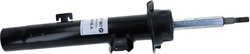 Amortizor SACHS 317 567