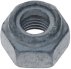 AMORTIZOR SACHS 317 568 - Compatibil cu BMW