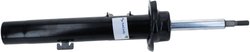 AMORTIZOR SACHS 317 568 - Compatibil cu BMW