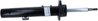 AMORTIZOR SACHS 317 568 - Compatibil cu BMW