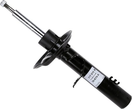 Amortizor SACHS 317 570