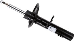 Amortizor SACHS 317 571