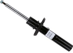 Amortizor SACHS 317 572
