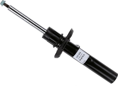 Amortizor SACHS 317 572