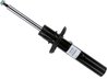 Amortizor SACHS 317 572