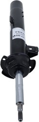 AMORTIZOR SACHS 317 569 - Compatibil cu BMW