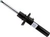 Amortizor SACHS 317 573