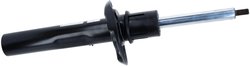 Amortizor SACHS 317 573