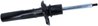 Amortizor SACHS 317 573