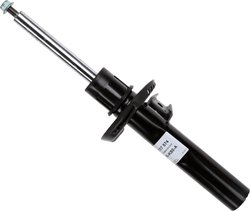 Amortizor SACHS 317 574