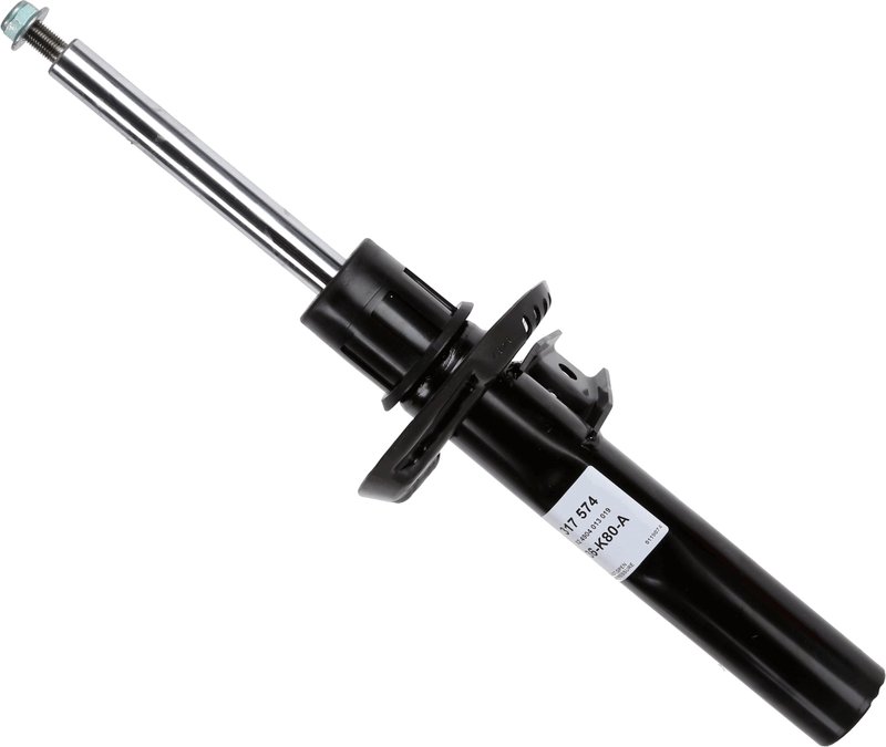 Amortizor SACHS 317 574