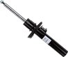 Amortizor SACHS 317 574