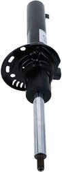 Amortizor SACHS 317 573