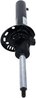 Amortizor SACHS 317 573