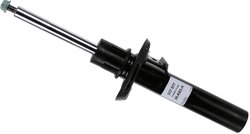 AMORTIZOR SACHS 317 577 - Compatibil cu SKODA, VW