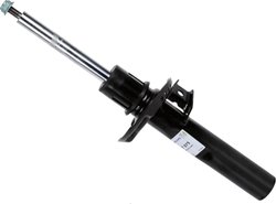 Amortizor SACHS 317 575