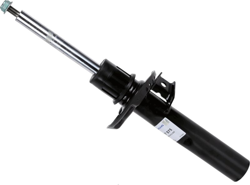 Amortizor SACHS 317 575