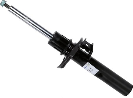 Amortizor SACHS 317 575