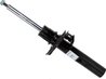 Amortizor SACHS 317 575