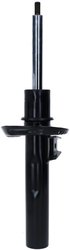 Amortizor SACHS 317 573