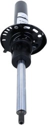 Amortizor SACHS 317 574