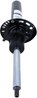 Amortizor SACHS 317 574