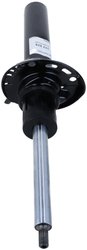 Amortizor SACHS 317 575