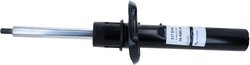 Amortizor SACHS 317 574