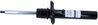 Amortizor SACHS 317 574