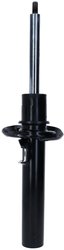 AMORTIZOR SACHS 317 577 - Compatibil cu SKODA, VW