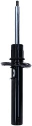 Amortizor SACHS 317 575