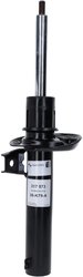 Amortizor SACHS 317 573