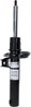 Amortizor SACHS 317 573