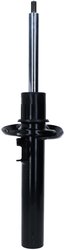 Amortizor SACHS 317 574