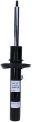 AMORTIZOR SACHS 317 577 - Compatibil cu SKODA, VW