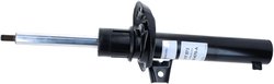 Amortizor SACHS 317 573