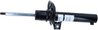 Amortizor SACHS 317 573