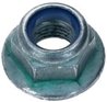 AMORTIZOR SACHS 317 577 - Compatibil cu SKODA, VW