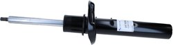 Amortizor SACHS 317 575