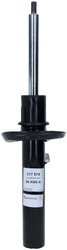 Amortizor SACHS 317 574
