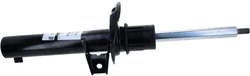 Amortizor SACHS 317 574