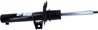 Amortizor SACHS 317 574
