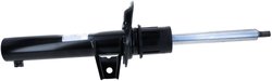 Amortizor SACHS 317 575
